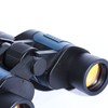 60x60 Binoculars 3000 Low Light Level Night Vision with Coordinates