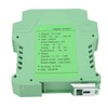 DC Current Signal Isolator 1 in 1 Out 4‑20mA PLC