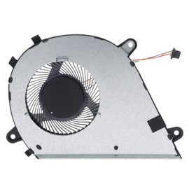 TRADOCK ASUS Mars15 VX60 VX60GT X571G K571 F571G F571GT DQ5D517G000 DFS200054L0T 0FM0F00H GPU Cooling Fan