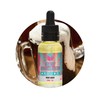 Get Suckered Root Beer Flavoring Oil - 30 ml