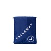 Callaway Advance Shoe Case 25 Navy