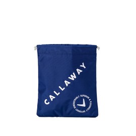 Callaway Advance Shoe Case 25 Navy