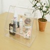 Art Sign Multipurpose Organizer 1335