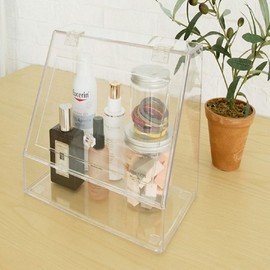 Art Sign Multipurpose Organizer 1335