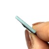 Single Sim Card Tray Slot Holder Micro SD Card Replacement