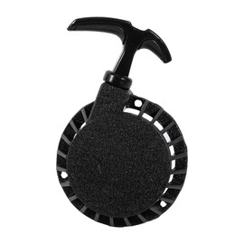 Easy Pull Start Starter Part For 49CC Mini Pocket Dirt Bike Minimoto ATV Quad for pull start cord