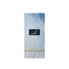 Ahmed Al Maghribi Perfumes Kaaf unisex 100ML Ahmed Al Maghribi