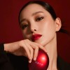 Tirtir Maskfit Red Cushion -maquillaje Coreano Tono 21n Mini