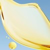 Nuxe - Huile Prodigieuse Neroli