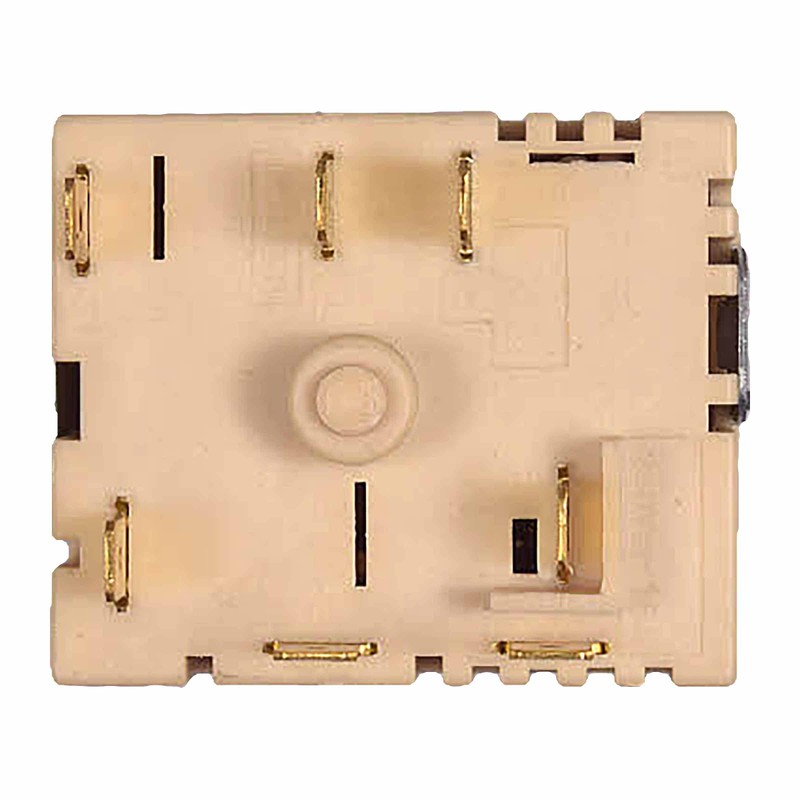 Genuine LG-EBF62174902 Switch,Rotary