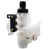 RV Toilet Valve, Thetford Rv Toilet Parts Compatible with RV