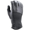 BLACKHAWK A.V.I.A.T.O.R. Glove Black XL