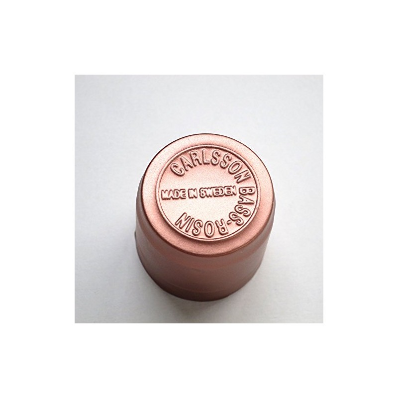 CARLSSON Pine Fat for Contrabass