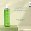Erti Toner for oily skin, Erti 13 Purifying Toner for
