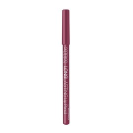Catrice - Lipliner - Longlasting Lip Pencil 170 - Plumplona Ole