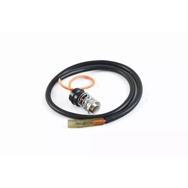 WSM Temperature Sensor for Mercury / Mariner 65 / 225