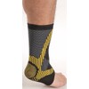 Solace Care 1 Pair Foot Compression Sleeve Brace | Elastic