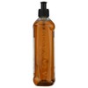 A LA MAISON Orange Bergamot Body Wash 25.36 Fl Oz,