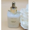 Sand + Fog Vanilla Musk Eau De Parfum Oil 50