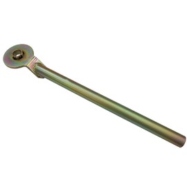 CTA Tools 7615 Camshaft Holder – Compatible with Subaru