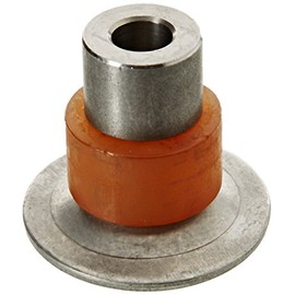 Bosch 21017 Setting Unit for Fruit Press Set