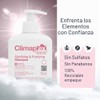 Shampoo Limpiador y Purificante CLIMAPLEX 250ml