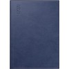 rido/idé Pocket Diary Model Perfect/Technik I (2025), 2 Pages =