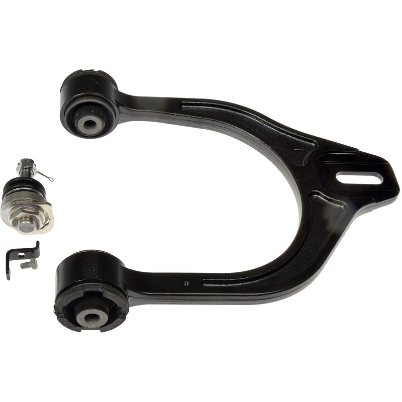 Dorman 528-102 Front Upper Alignment Caster/Camber Control Arm Compatible with