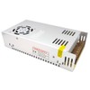 Padarsey 12V 30A Universal Regulated Switching Power Supply Driver for