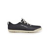Astral, Loyak, Women’s Shoes, Water-Ready, Quick Dry, Lightweight, Casual/Outdoor Shoes