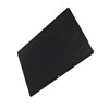 Laptop LCD Display Assembly Professional Replacement High Definition Touch Screen