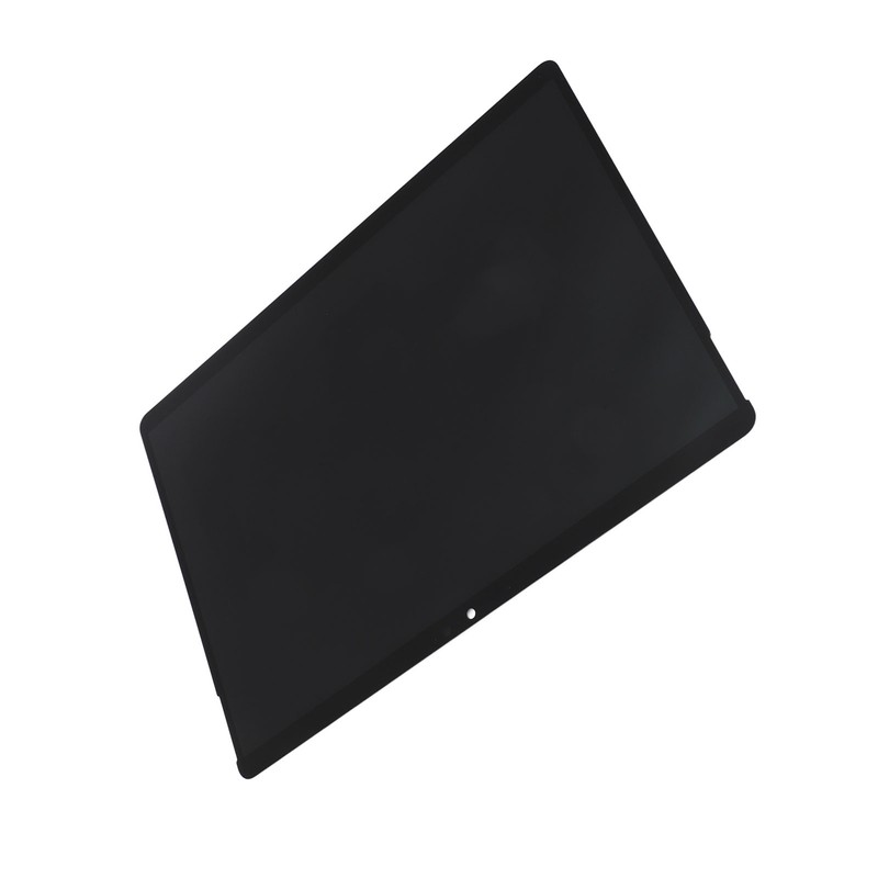 Laptop LCD Display Assembly Professional Replacement High Definition Touch Screen
