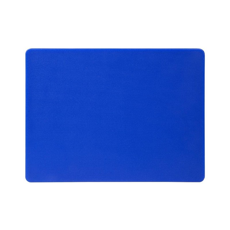 Hygiplas Low Density Chopping Board - Small 305x229x12 mm, Colour
