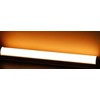 12inch 1200LM LED Under Cabinet Light, T8 Integrated Tube Light