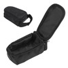 Electric Bicycle Controller Bag Waterproof Electric Bike Conversion Battery Bag