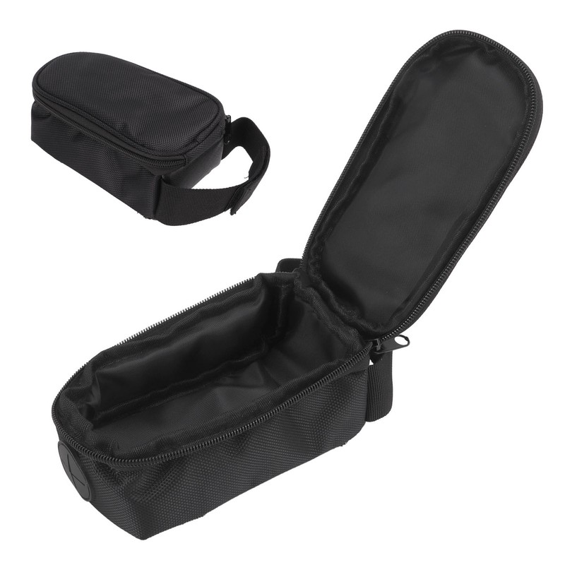 Electric Bicycle Controller Bag Waterproof Electric Bike Conversion Battery Bag