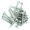 No.5 x 0.8 (3.5mm x 20mm) Pozi Pan Chipboard Screw