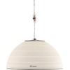Outwell Pollux Lux Light White