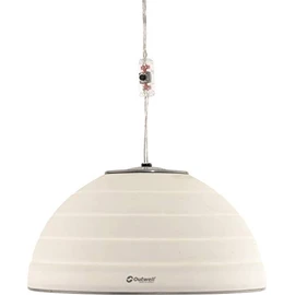 Outwell Pollux Lux Light White