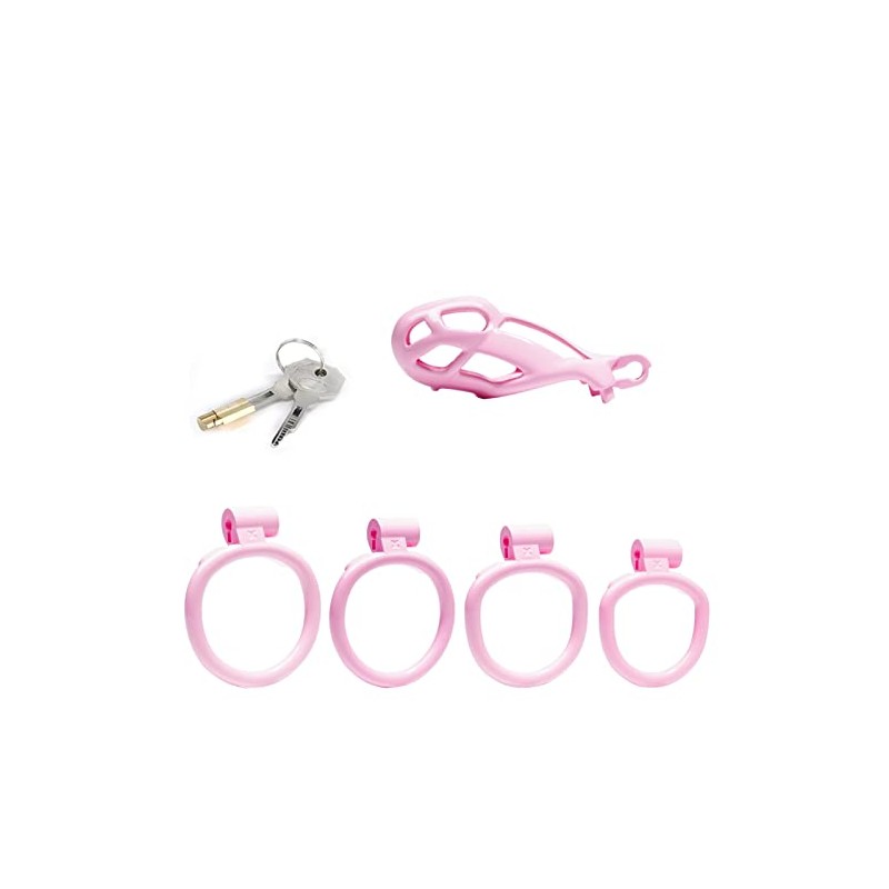 YIBIN Exquisites Sport-Geschenkset, Rosa (verschiedene Modelle können ausgewählt werden) (M)