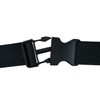 KUNN Garden Tool Belt,Durable Adjustable Tool Belt Waist Pouch with
