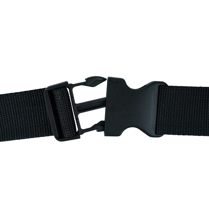 KUNN Garden Tool Belt,Durable Adjustable Tool Belt Waist Pouch with