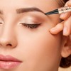 Magic Eyebrow Pencil - 2024 Waterproof 3D Microblading Eyebrow Pencil