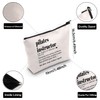 Pilates Instructor Coach Trainer Survival Kit Pilates Instructor Appreciation Gift