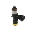 New 210lb 2200cc High Impedance Fuel Injector For Bosch Mazda