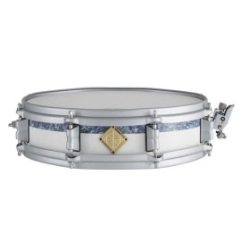 Dixon Classic 3.5x14 Maple Apex Snare Drum – SCL354MA