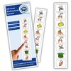 Autism Washing Hands Visual Aid –Independent Hand Washing for Kids
