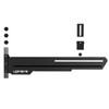 Novonest Universal Video Card Holder GPU Brace Support Secure Graphics