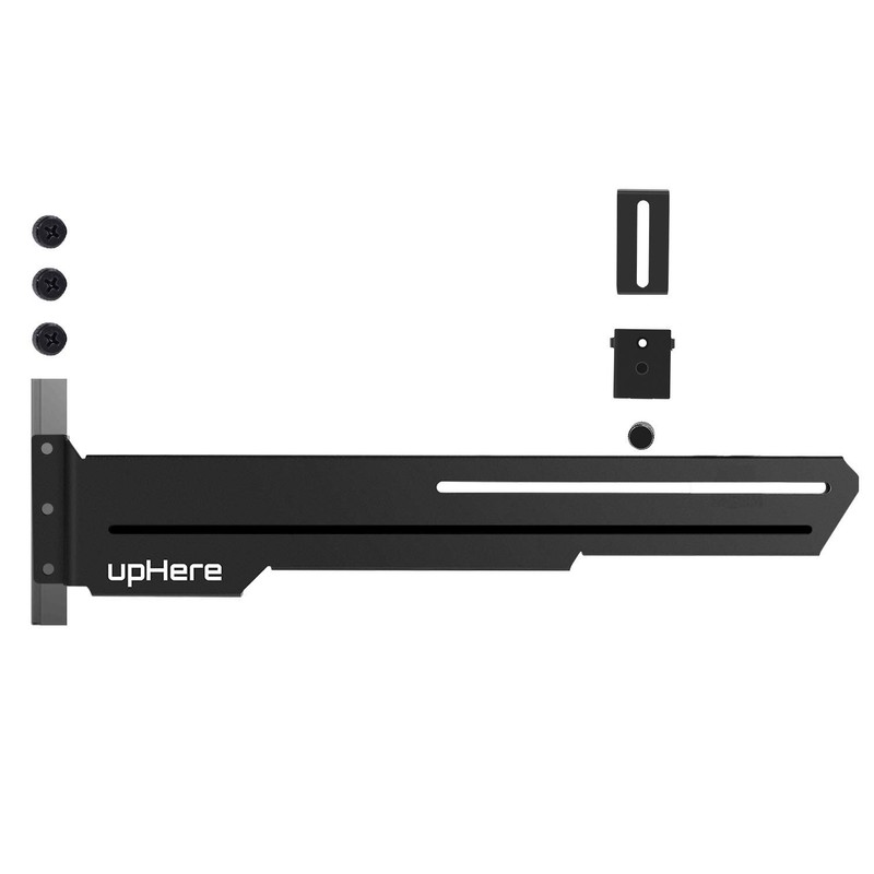 Novonest Universal Video Card Holder GPU Brace Support Secure Graphics