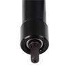 Right Angle Converter 90 Degree Corner Drill Adapter Electric Drill